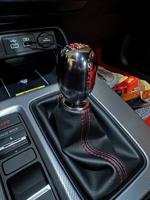 11th Gen Honda Civic Blayed's Build Journal IMG_1436