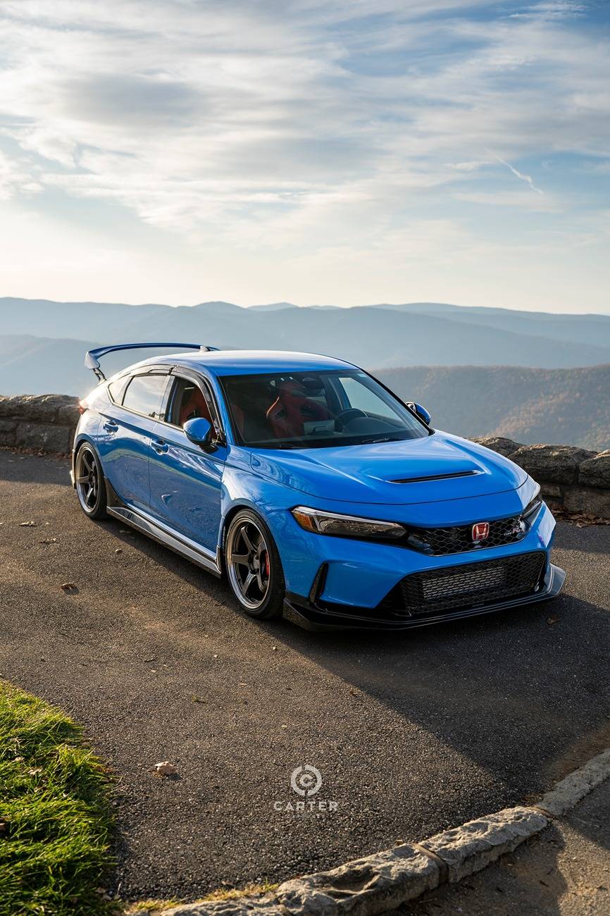 11th Gen Honda Civic Vtec87pr FL5 Mugen Boost Blue build page IMG_1450.JPG
