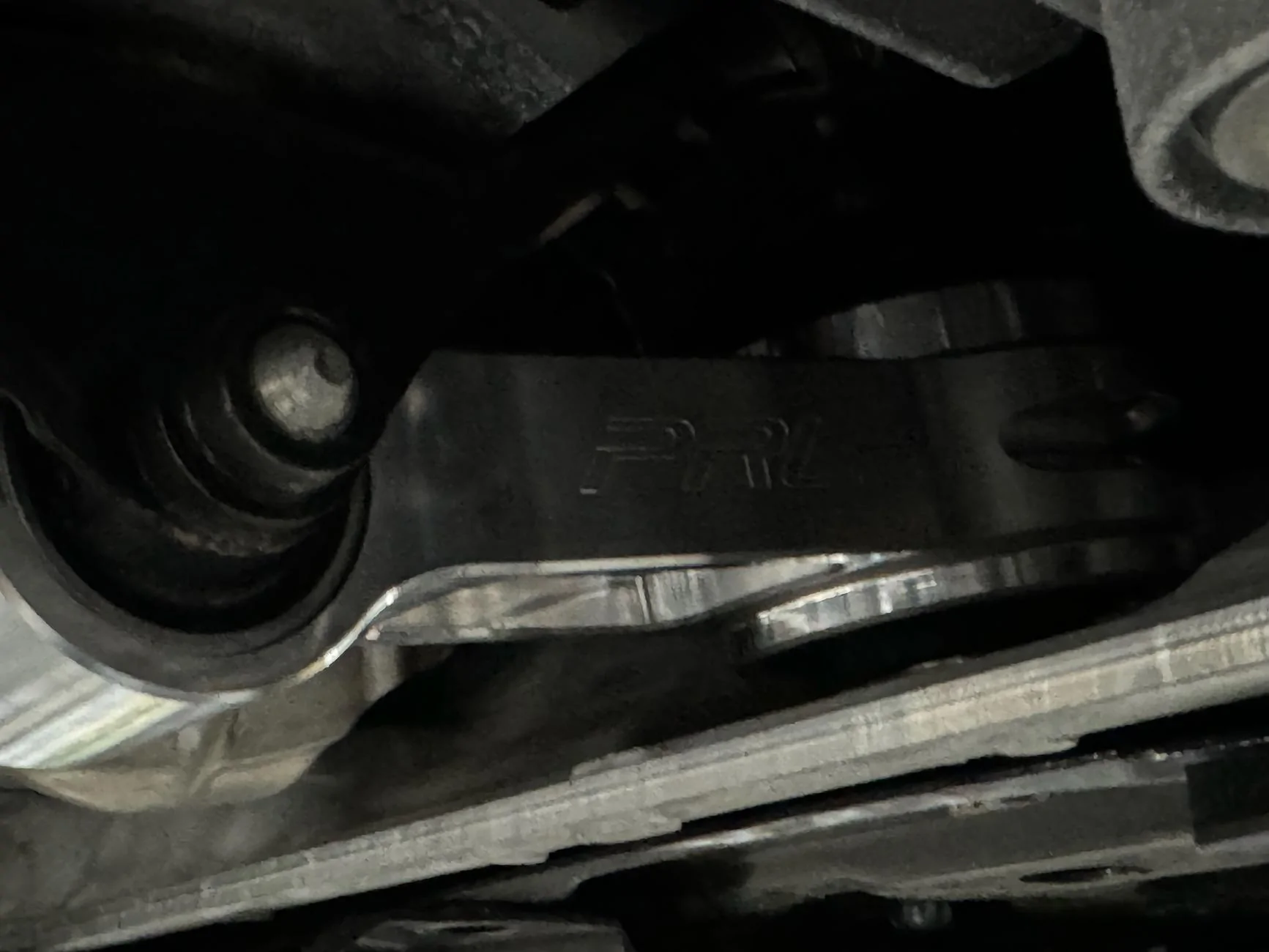 11th Gen Honda Civic What did you do to your FL5 today? IMG_1455