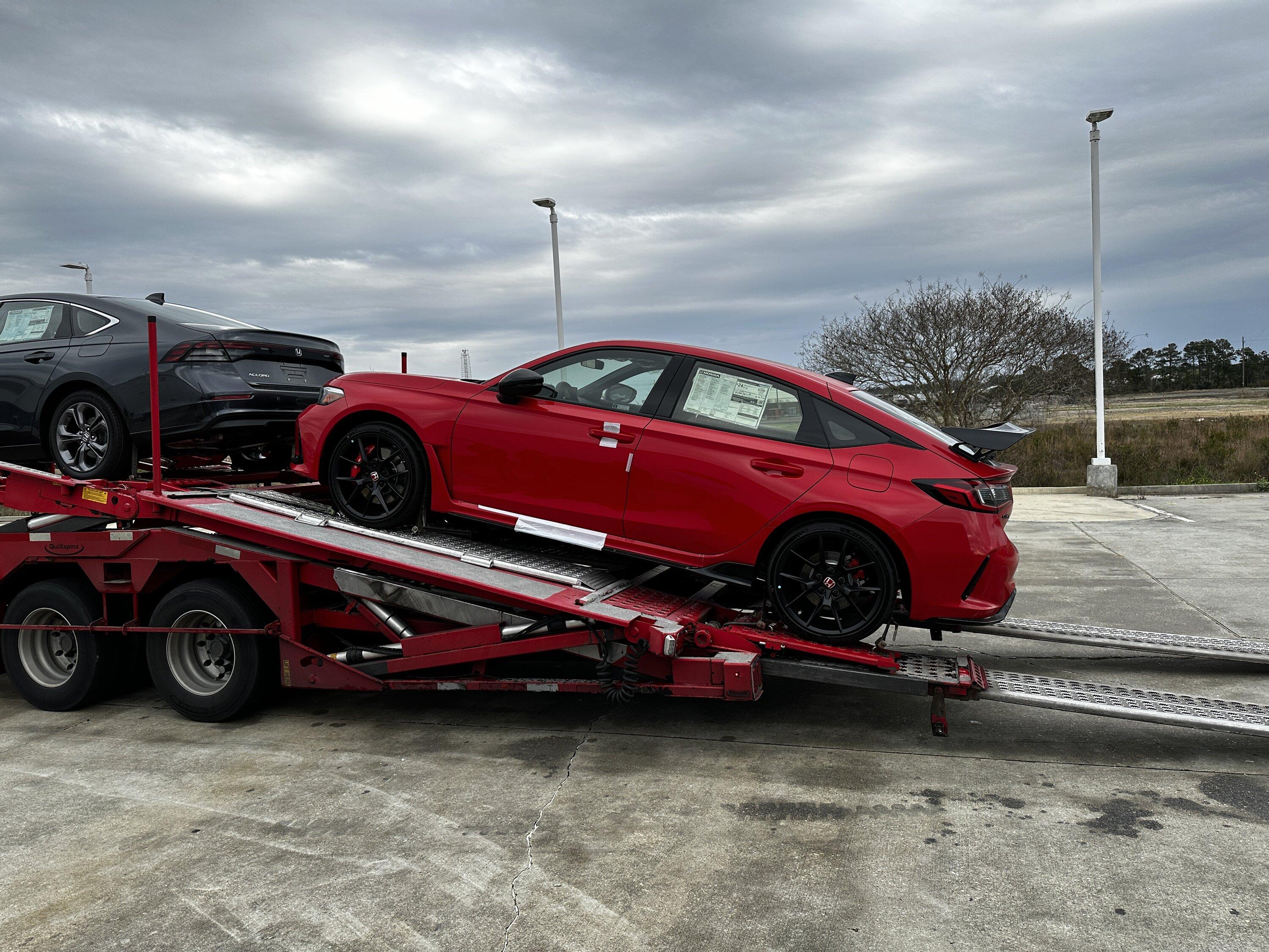 11th Gen Honda Civic My Rallye Red FL5 Build IMG_1456 (1).JPG