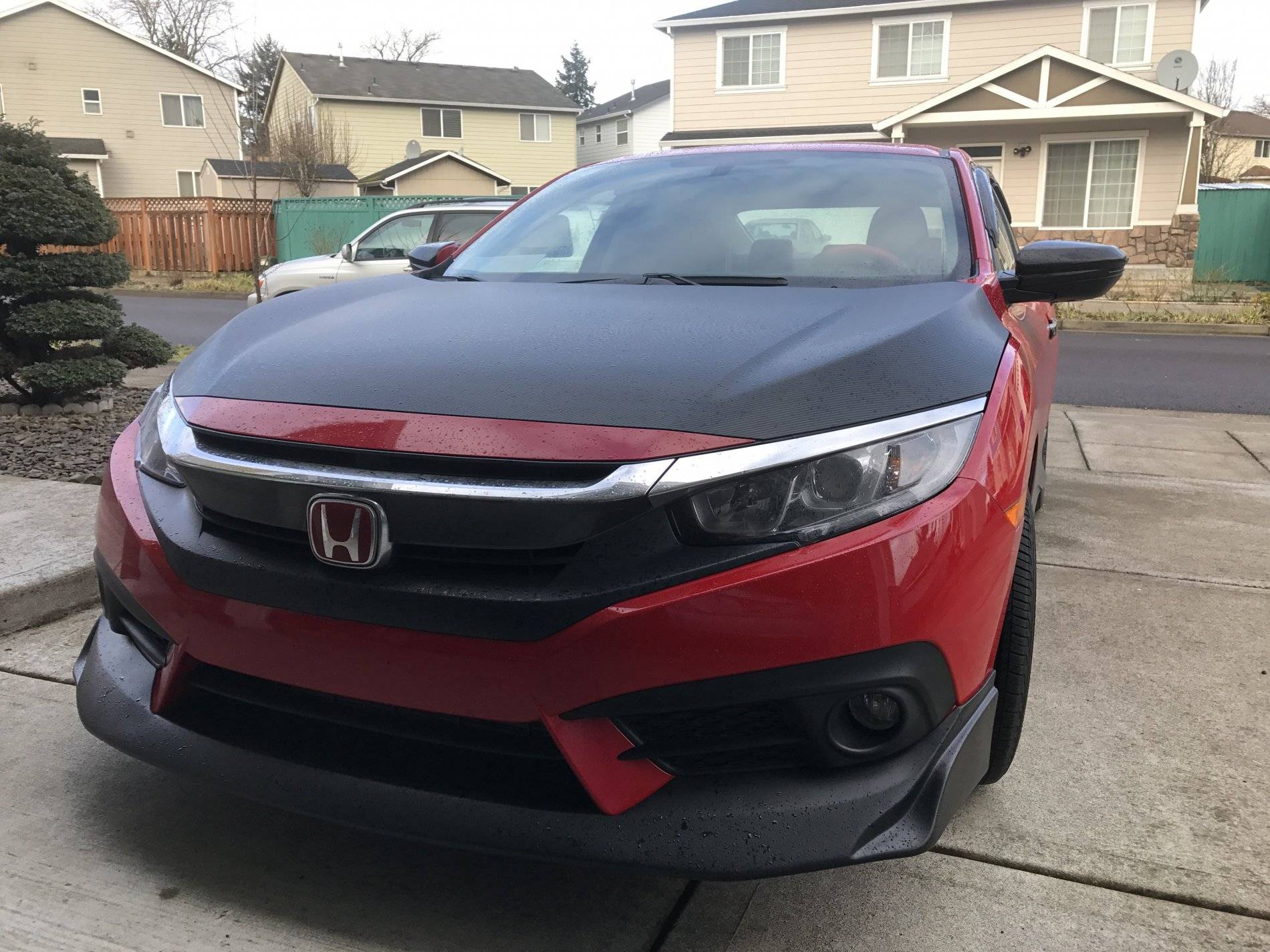 11th Gen Honda Civic IKon front lip.... pretty good quality IMG_1456.JPG