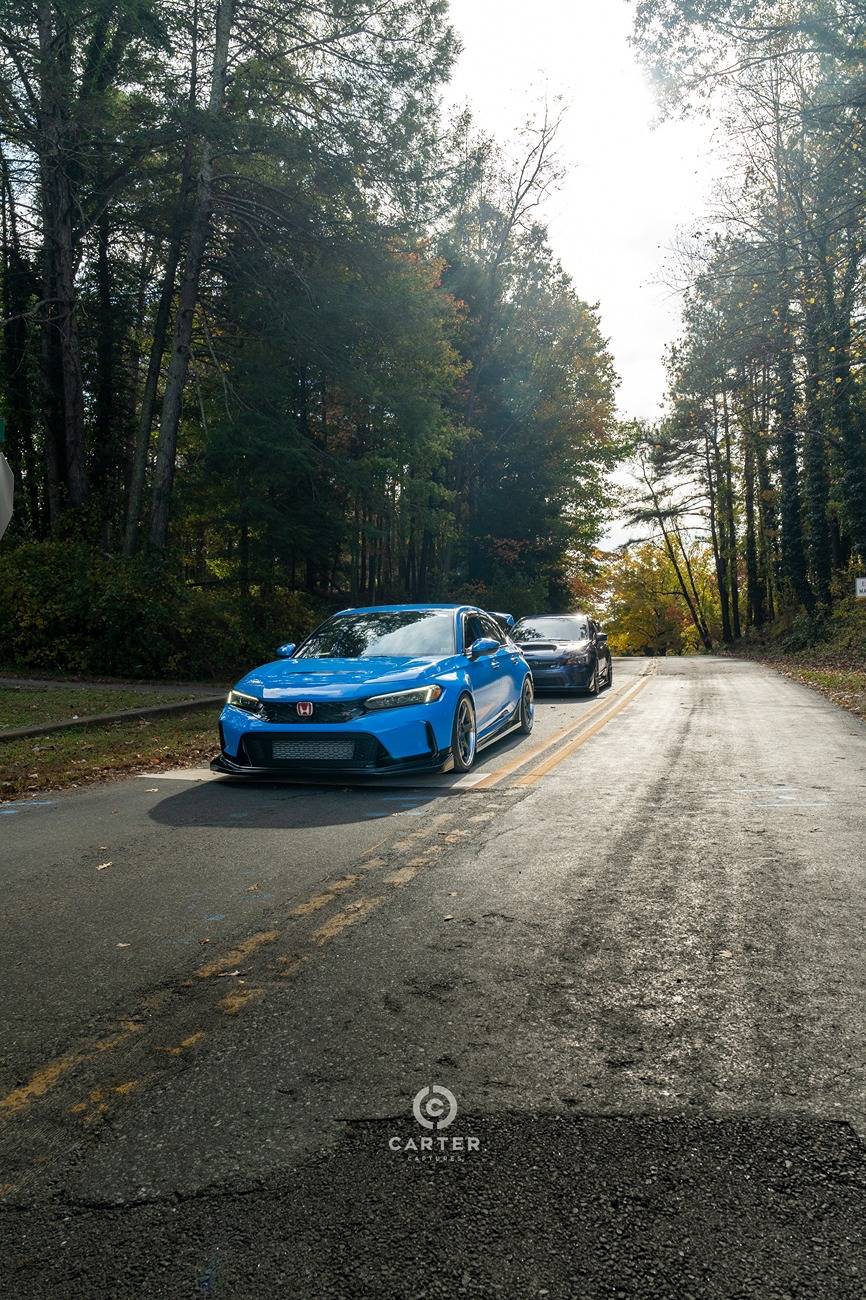 11th Gen Honda Civic Vtec87pr FL5 Mugen Boost Blue build page IMG_1484.JPG