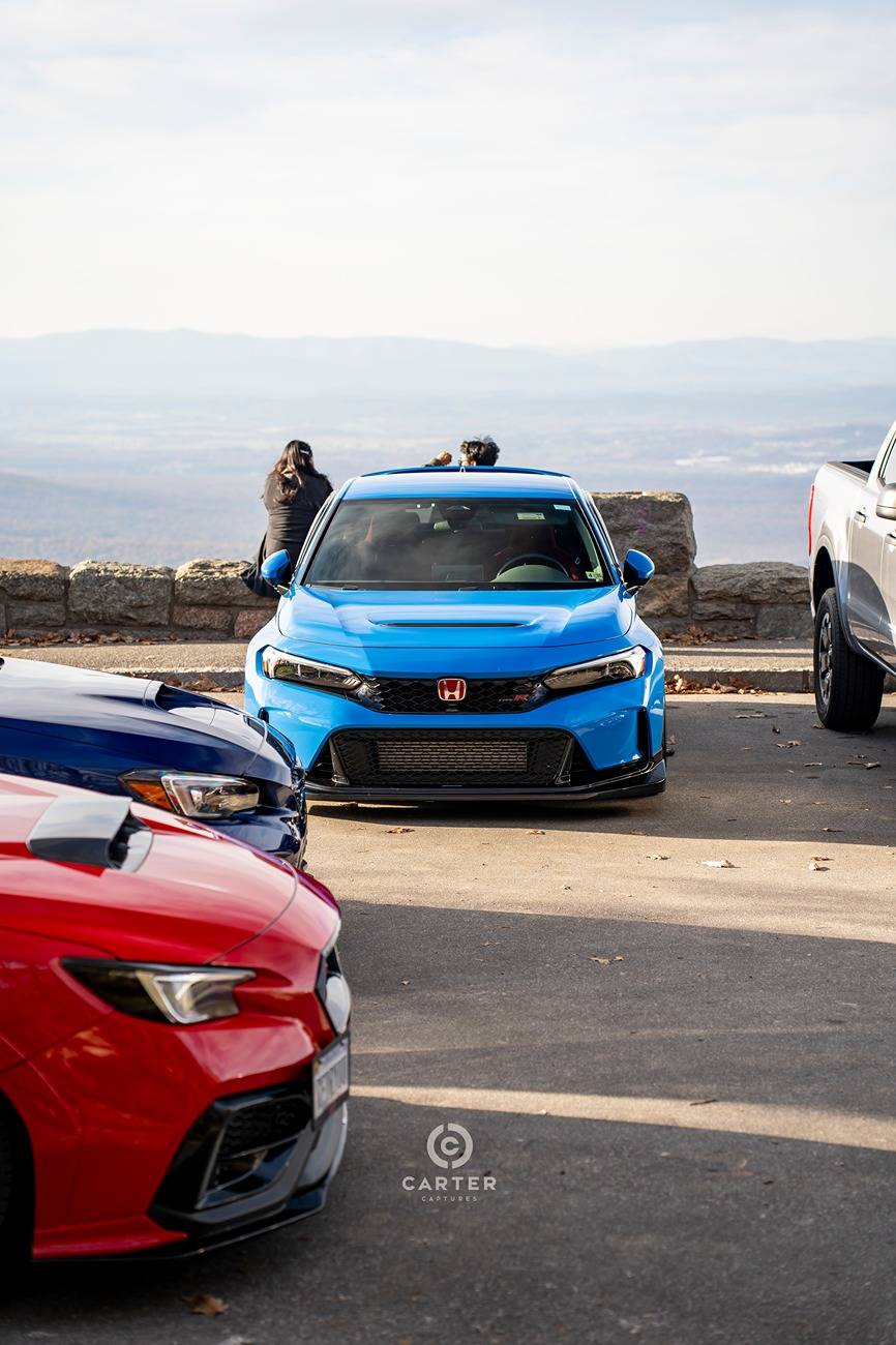 11th Gen Honda Civic Vtec87pr FL5 Mugen Boost Blue build page IMG_1485.JPG