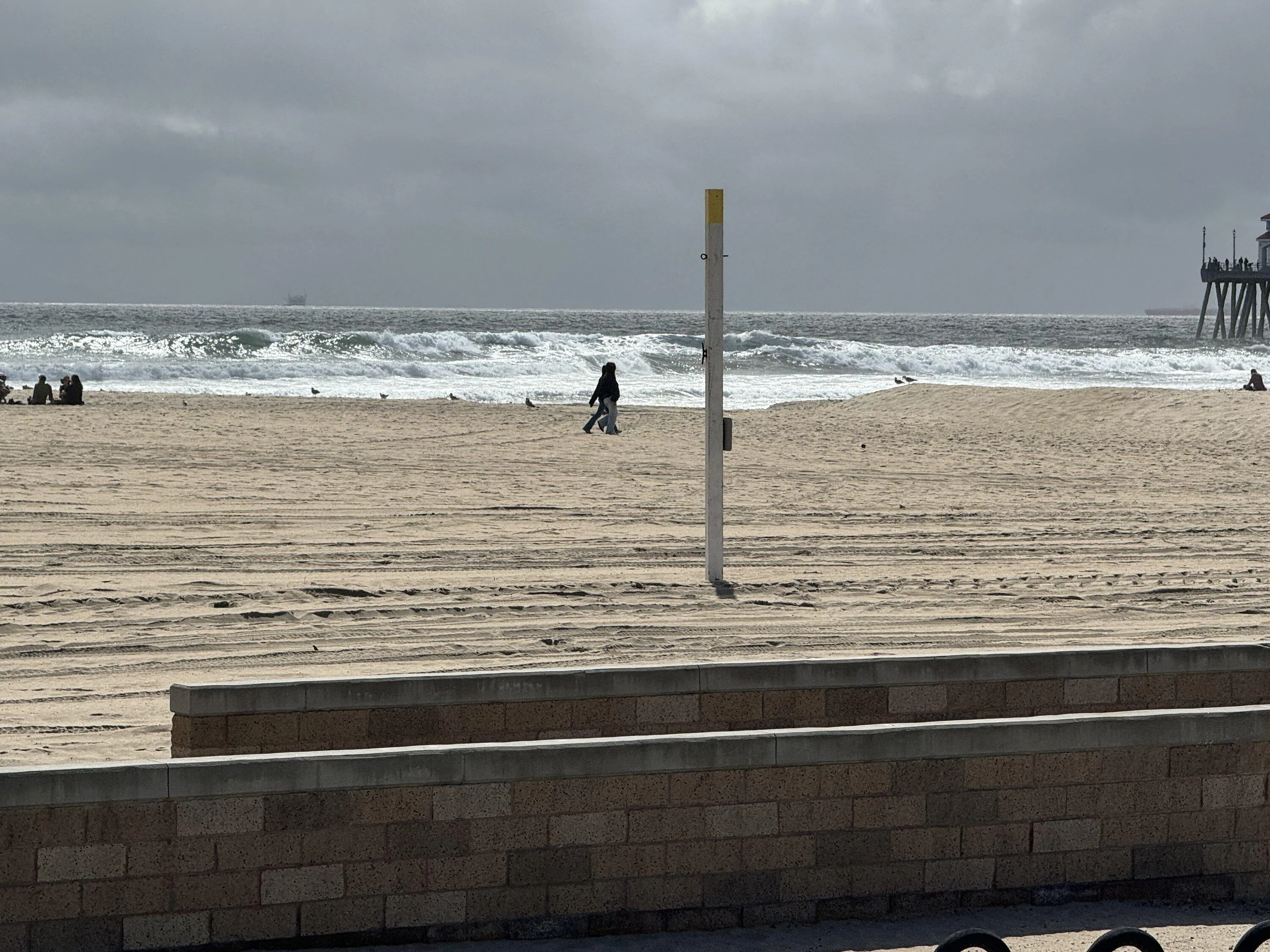 11th Gen Honda Civic What did you do to or with your FL5 today ? IMG_1489