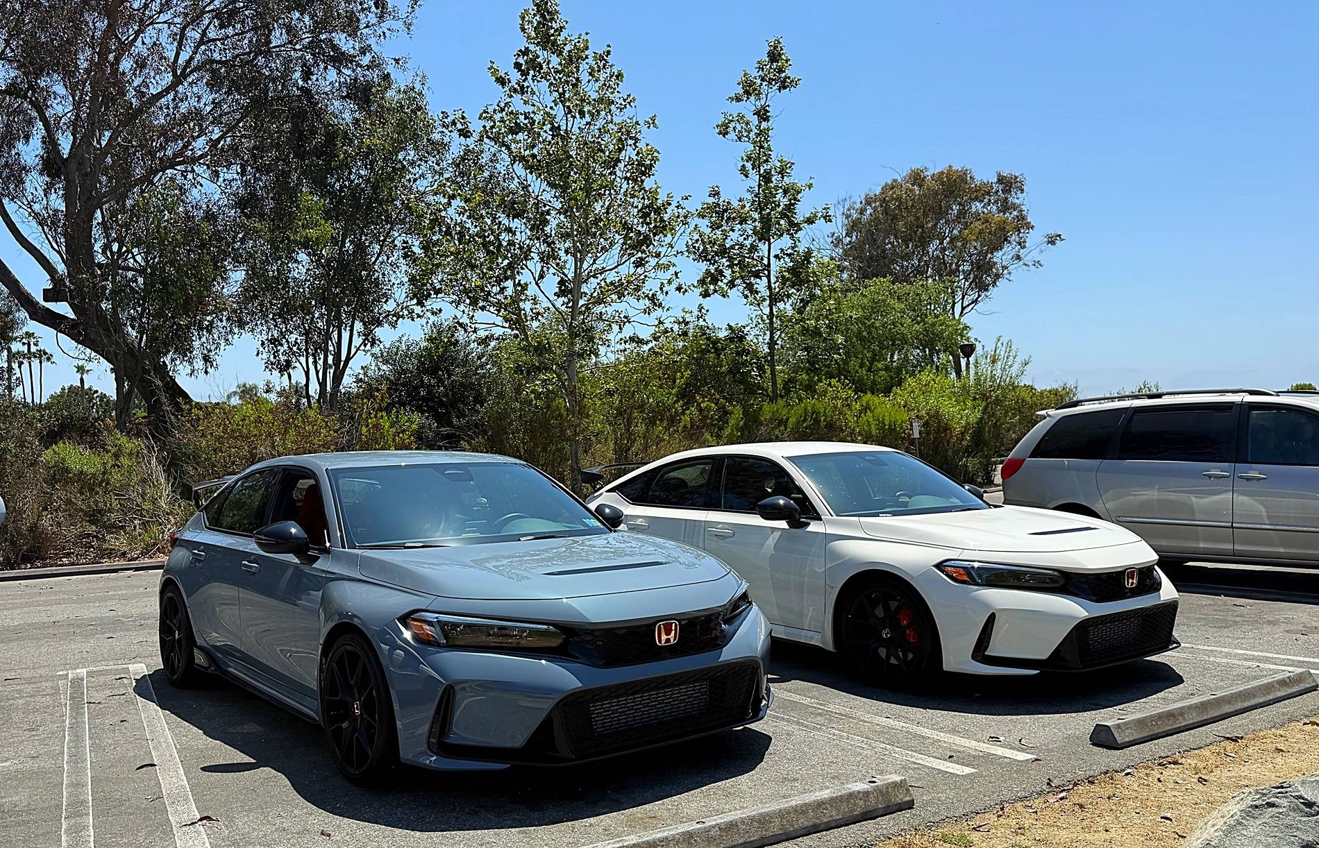 11th Gen Honda Civic Where are the FL5s? IMG_1490