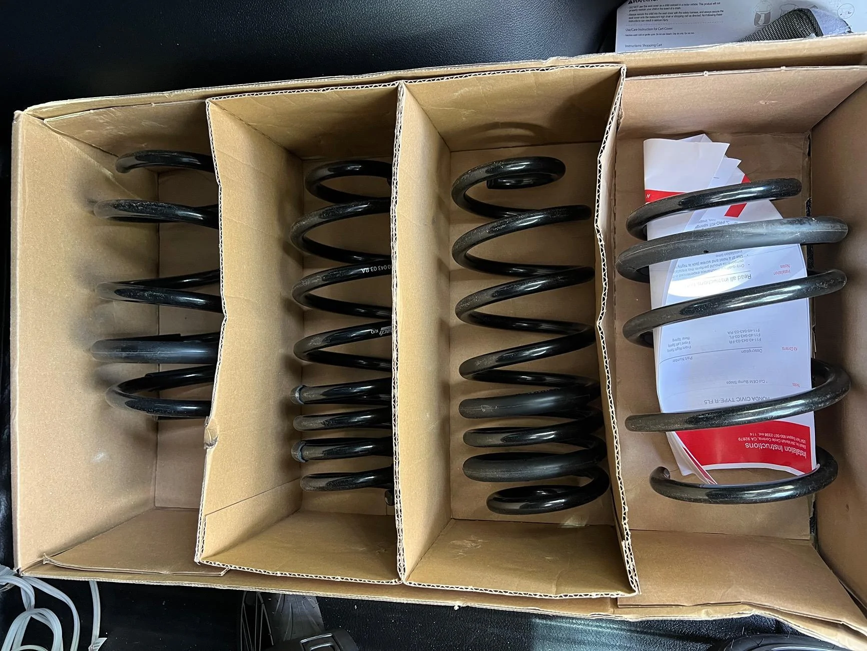 11th Gen Honda Civic Springs + Tall Tires IMG_1490