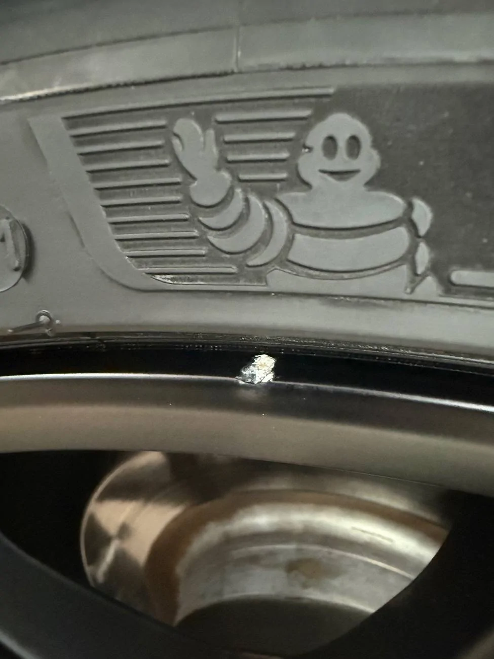 11th Gen Honda Civic Help on tire place on central Texas IMG_1519