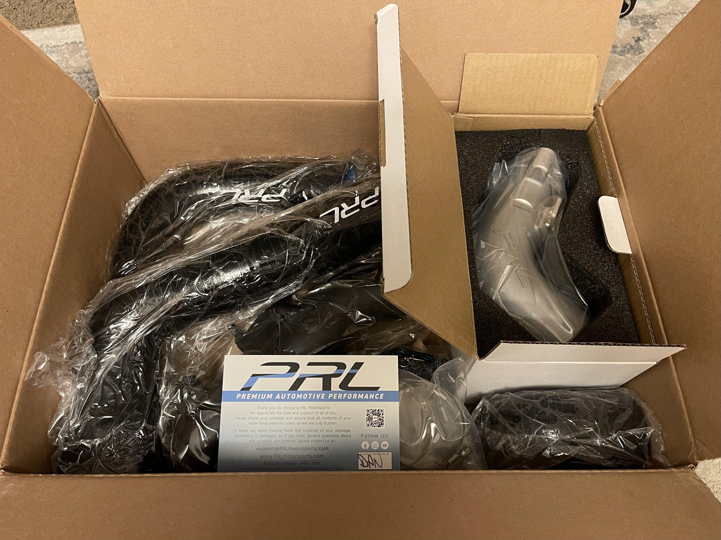 11th Gen Honda Civic 90's Kid Dream Build IMG_1561