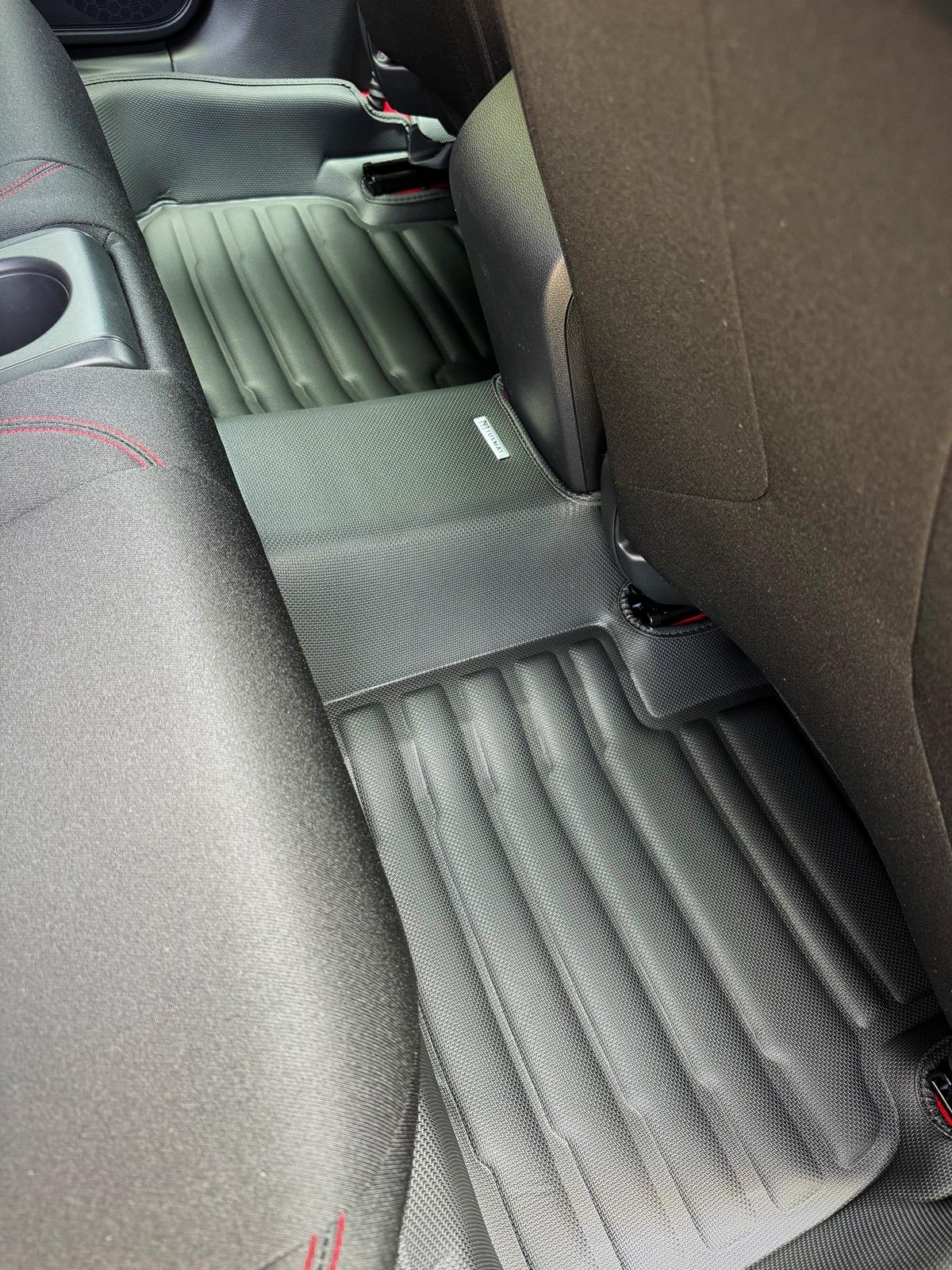 11th Gen Honda Civic What did you do to your FL5 today? IMG_1562