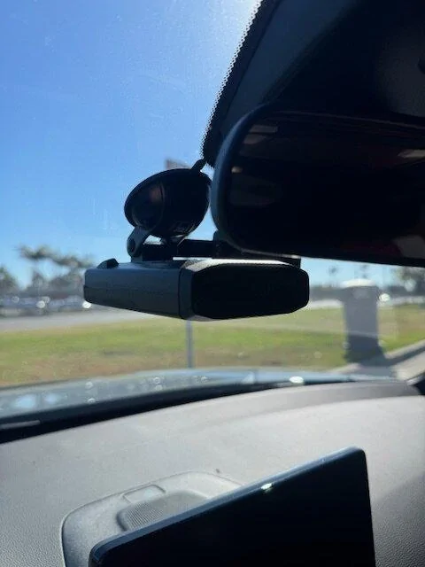 11th Gen Honda Civic Blayed's Build Journal IMG_1587