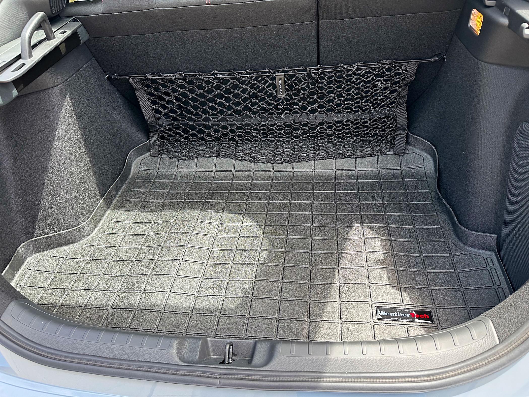 11th Gen Honda Civic What did you do to your FL5 today? IMG_1594