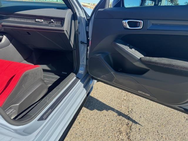 11th Gen Honda Civic Blayed's Build Journal IMG_1594