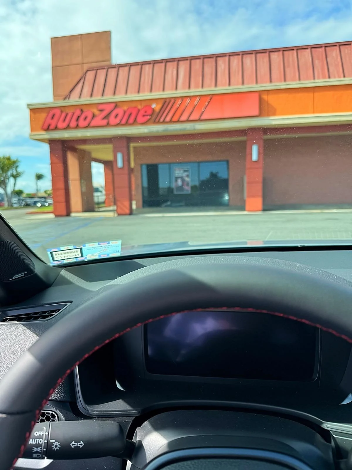 11th Gen Honda Civic What did you do to your FL5 today? IMG_1595