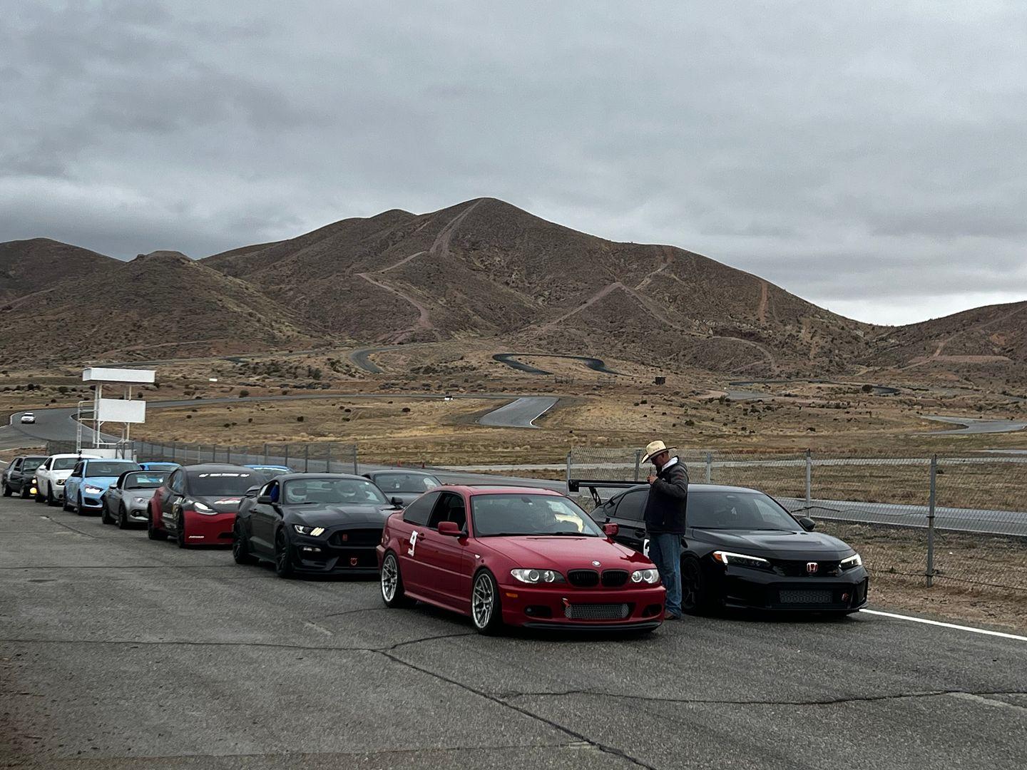 11th Gen Honda Civic ItsMeNickG’s Black Beauty FL5 Build IMG_1598