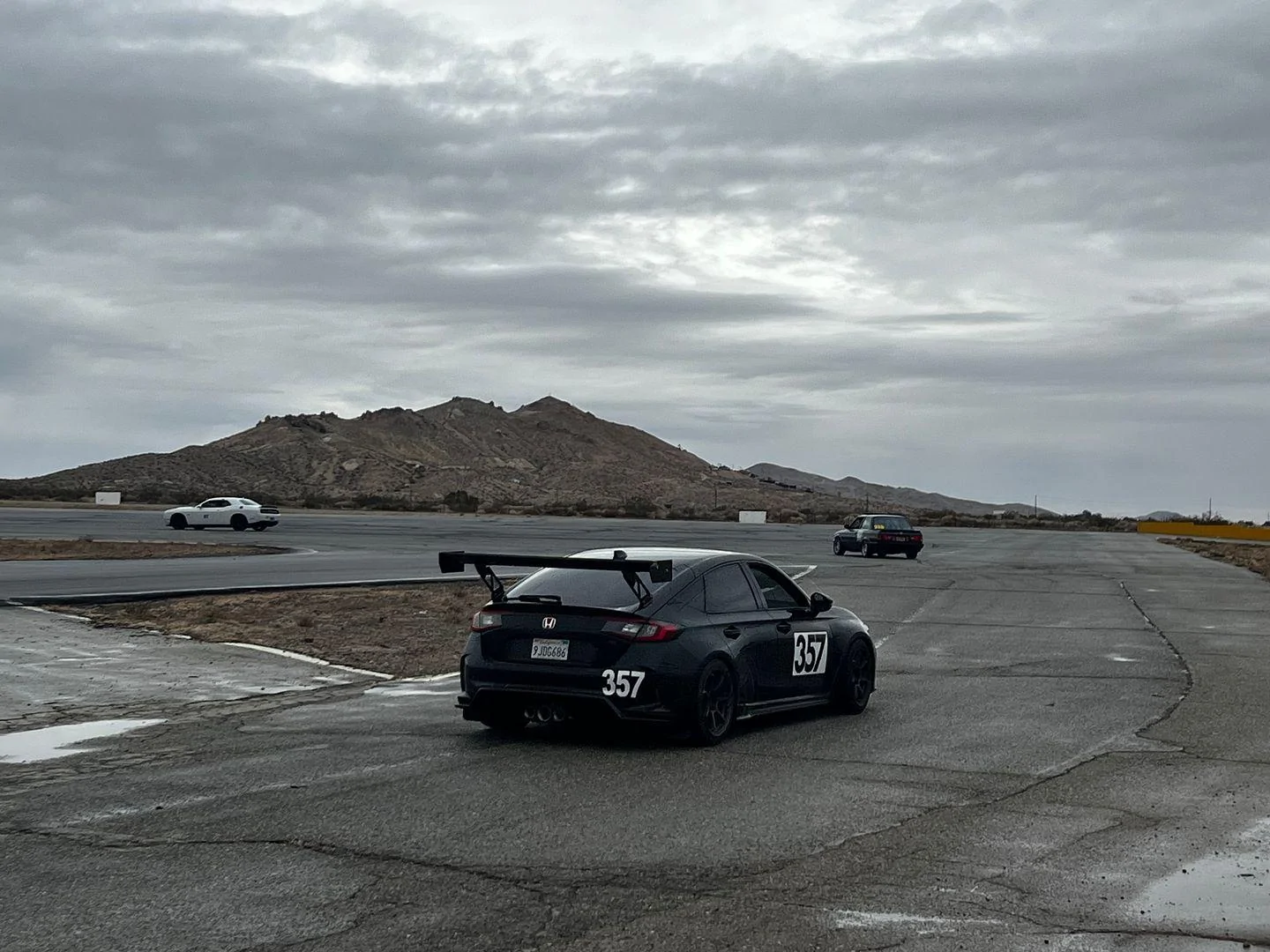 11th Gen Honda Civic ItsMeNickG’s Black Beauty FL5 Build IMG_1602