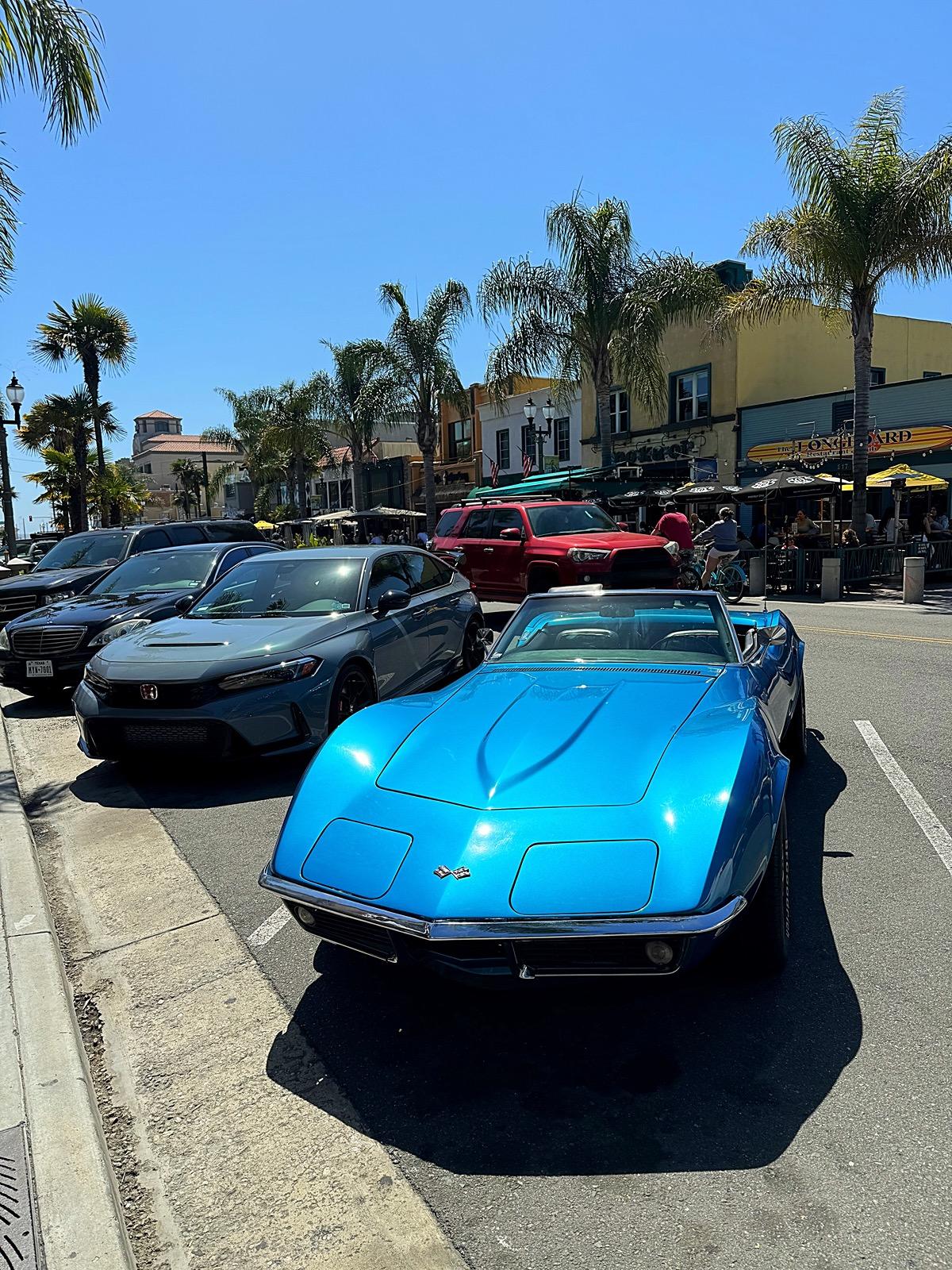 11th Gen Honda Civic What did you do to your FL5 today? IMG_1613