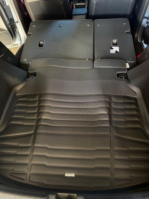 11th Gen Honda Civic Blayed's Build Journal IMG_1619