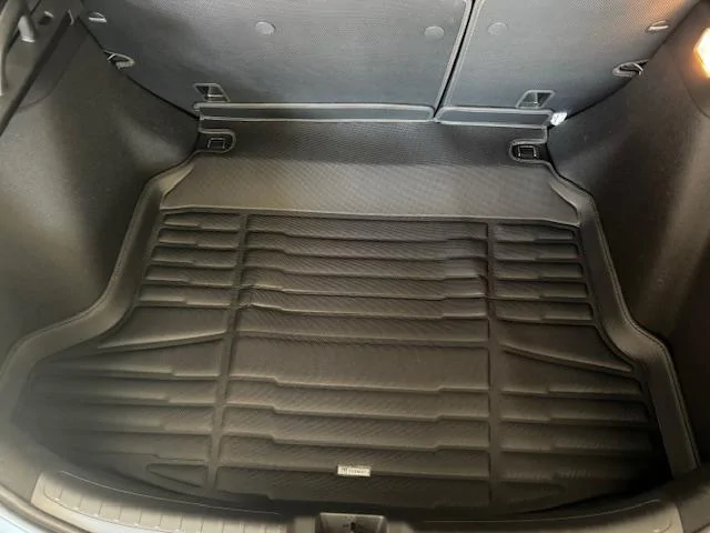 11th Gen Honda Civic Blayed's Build Journal IMG_1620