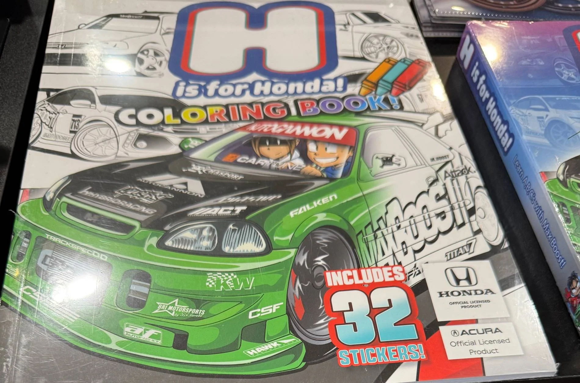 11th Gen Honda Civic What did you do to your FL5 today? IMG_1632