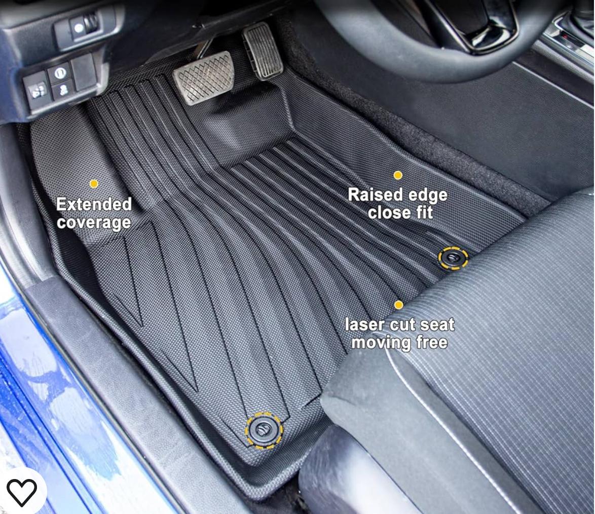 11th Gen Honda Civic What did you do to your FL5 today? IMG_1634