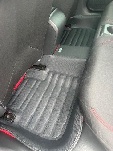 11th Gen Honda Civic Blayed's Build Journal IMG_1645