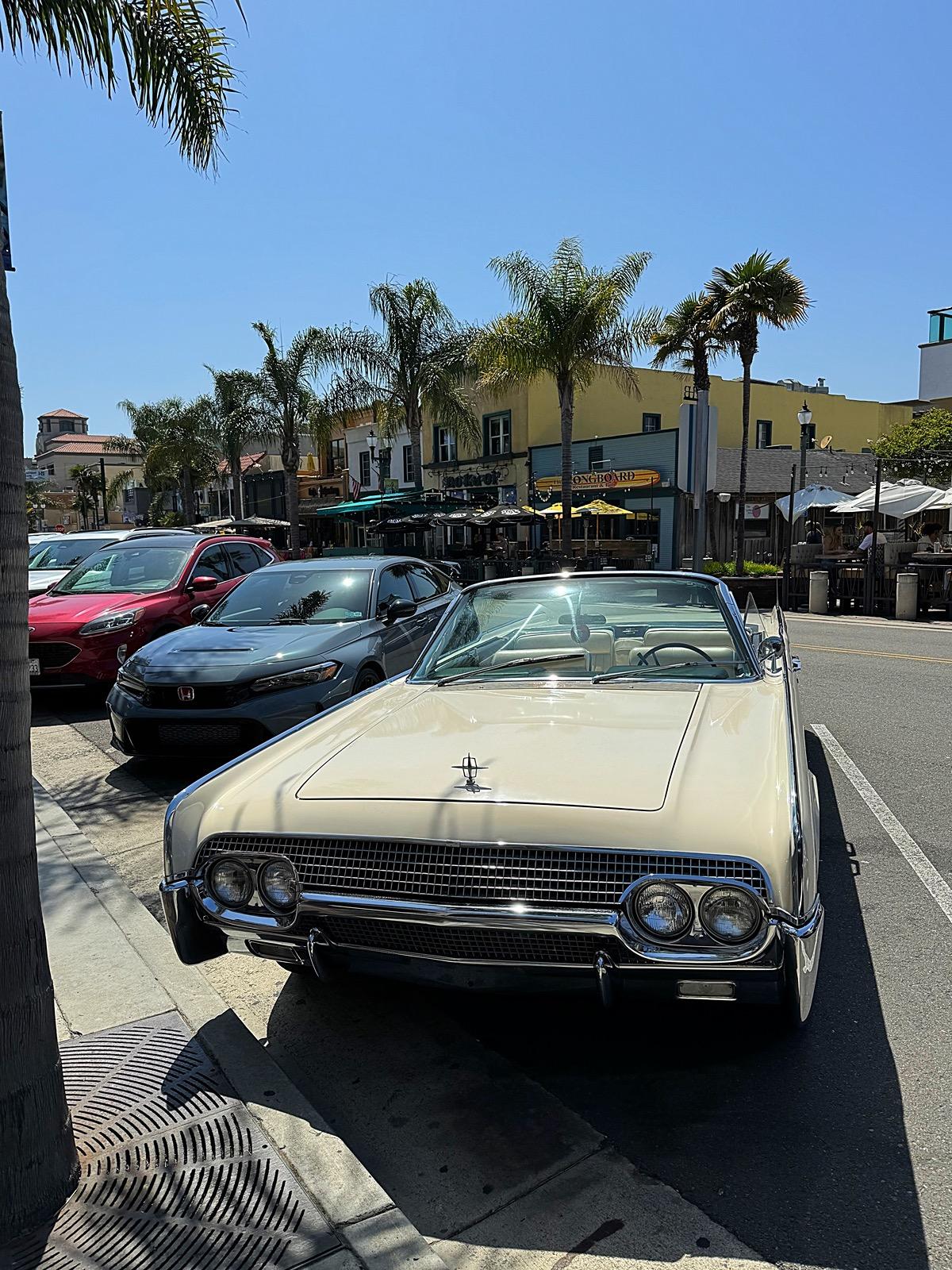 11th Gen Honda Civic What did you do to your FL5 today? IMG_1651