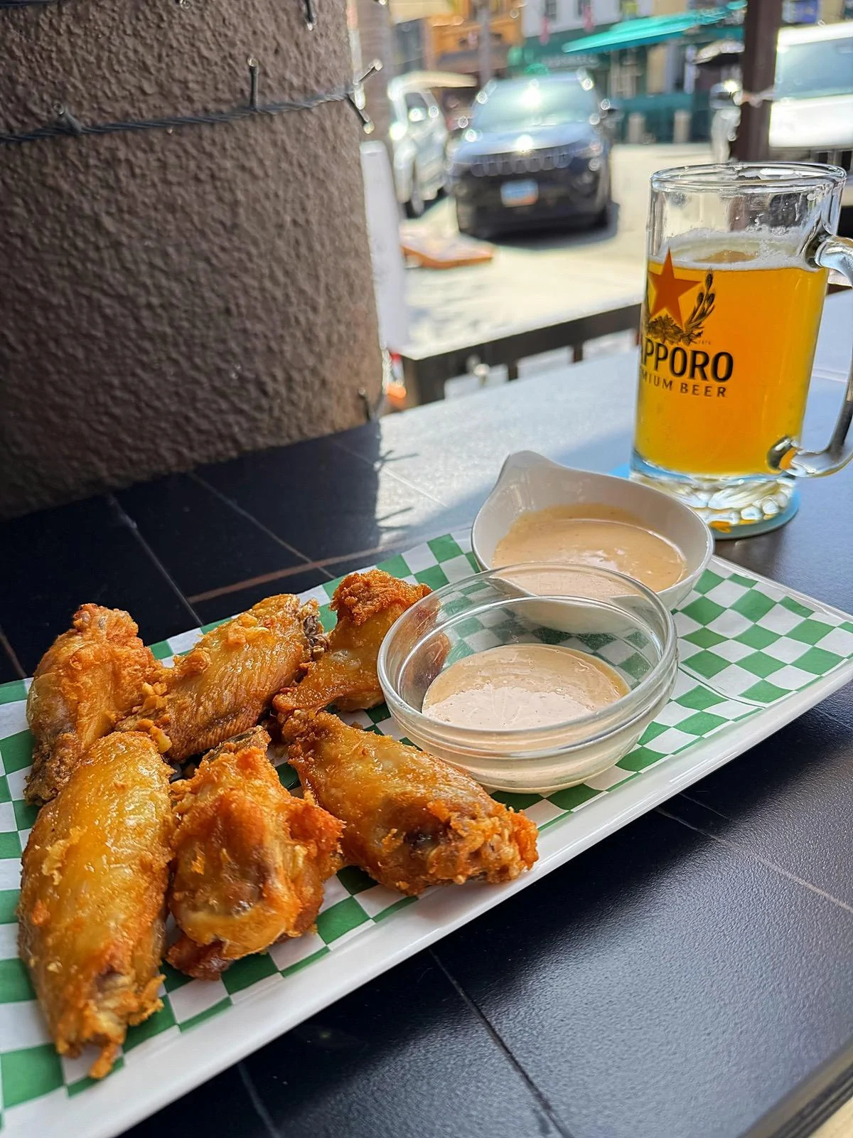 11th Gen Honda Civic What did you do to your FL5 today? IMG_1661