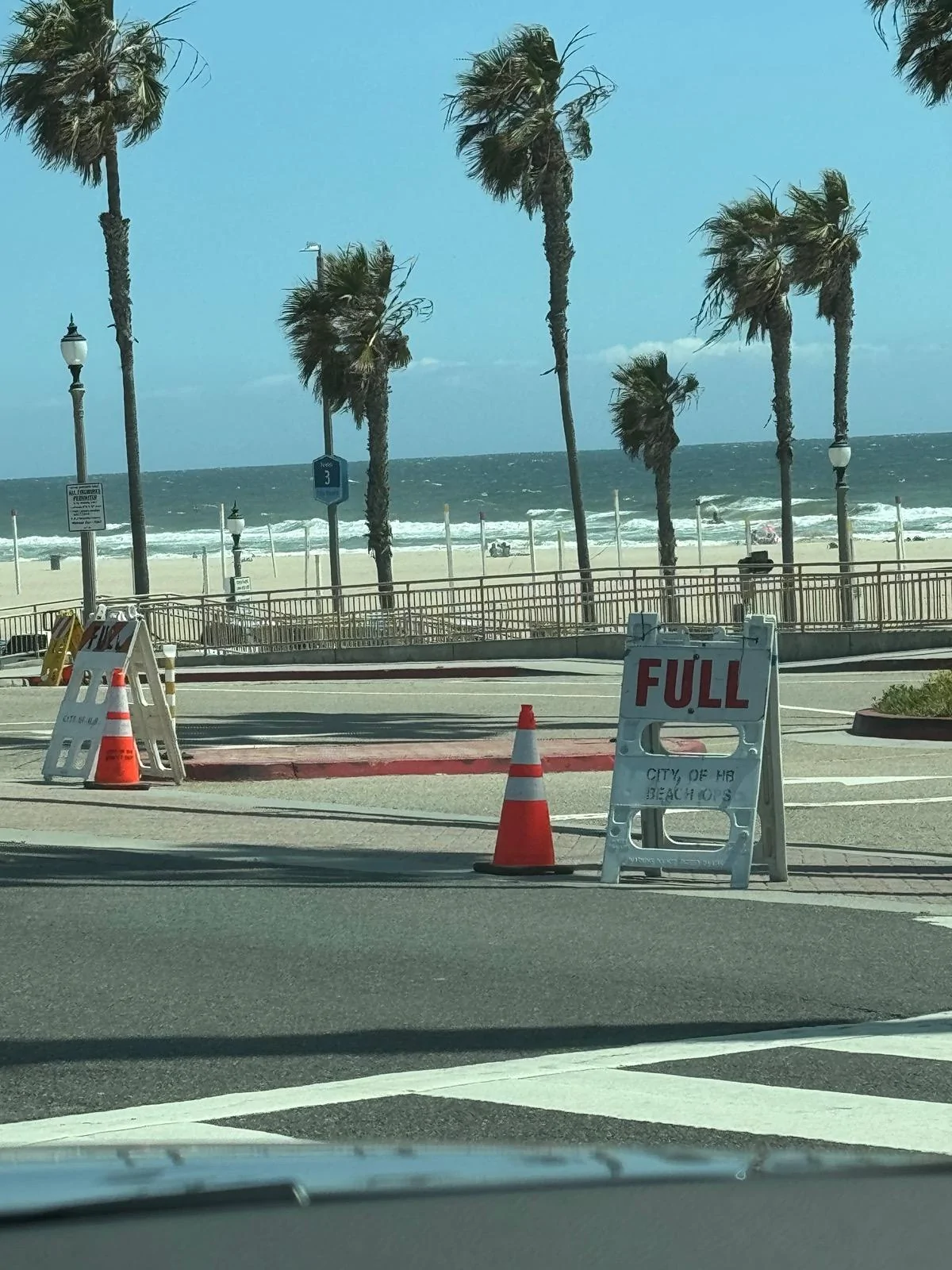 11th Gen Honda Civic What did you do to your FL5 today? IMG_1677