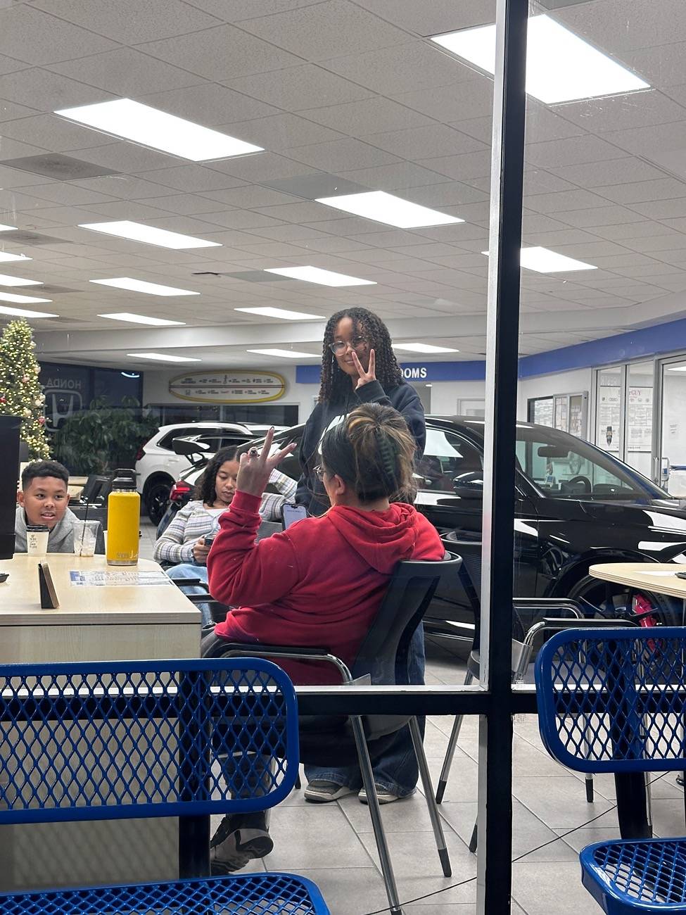 11th Gen Honda Civic NeRO our 25' CTR ....an unathorized purchase that the CFO absolutely ♥️'s IMG_1683.JPG