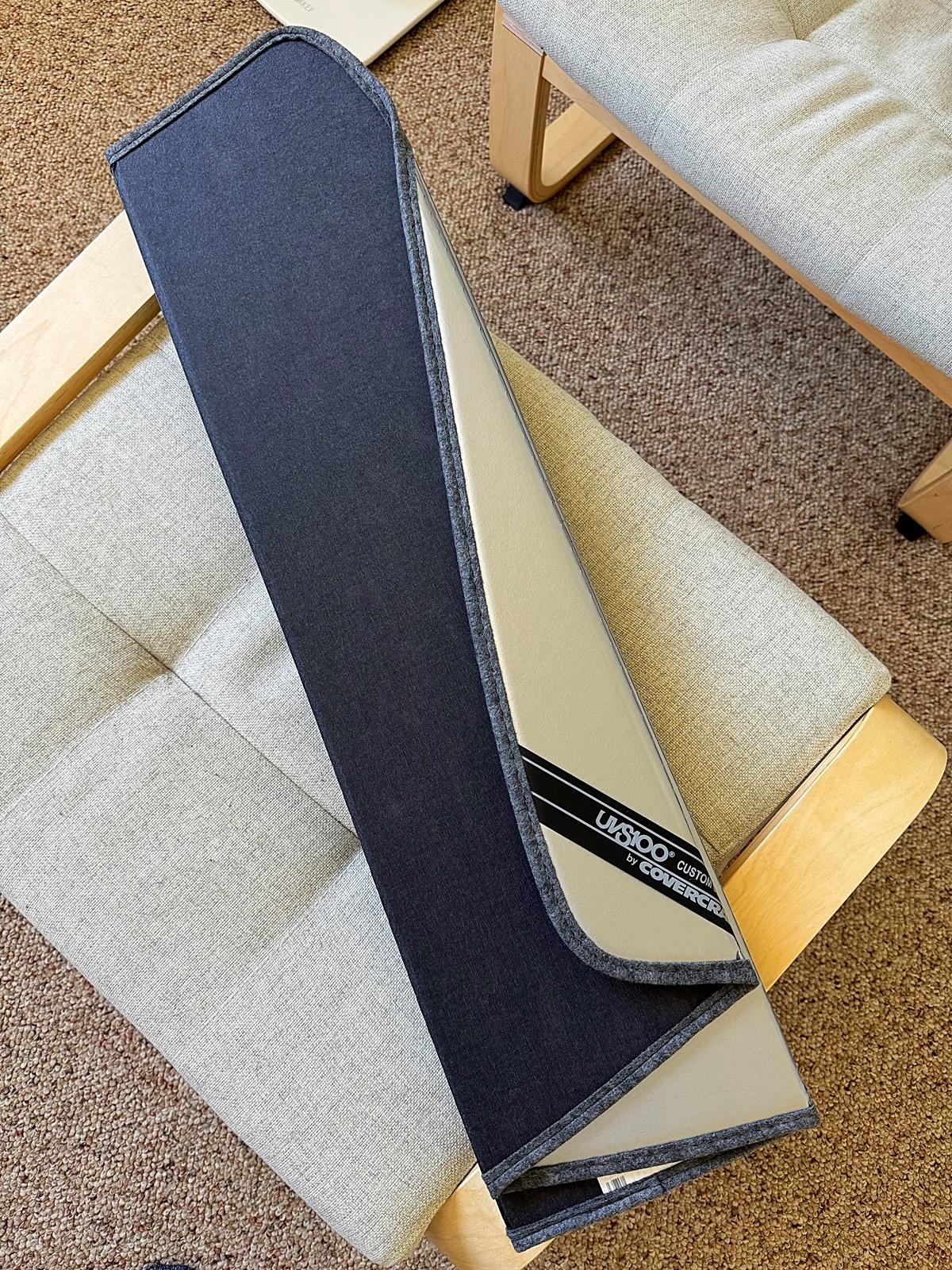 11th Gen Honda Civic What did you do to your FL5 today? IMG_1690