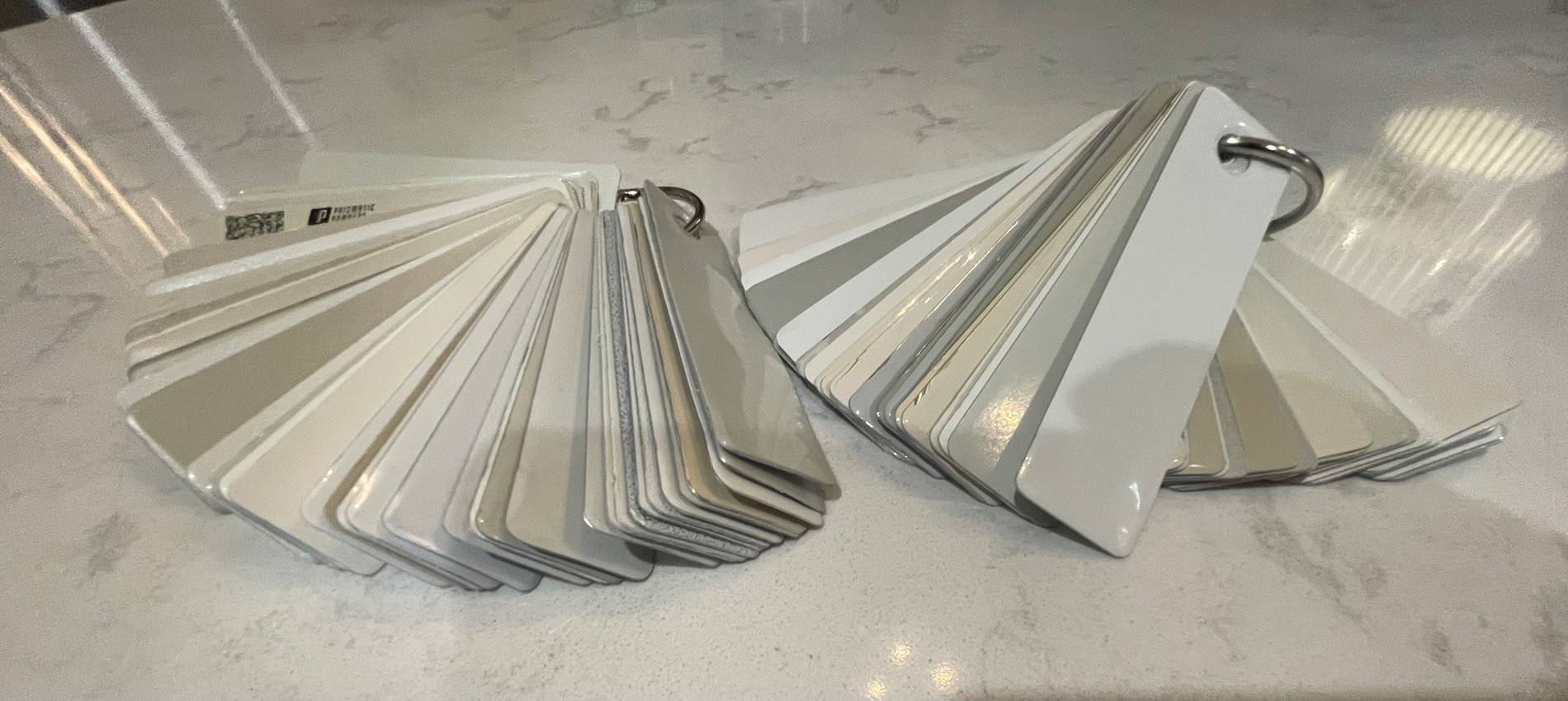 11th Gen Honda Civic Official Wheel Fitment Thread for 11th Gen FL5 Civic Type R IMG_1698