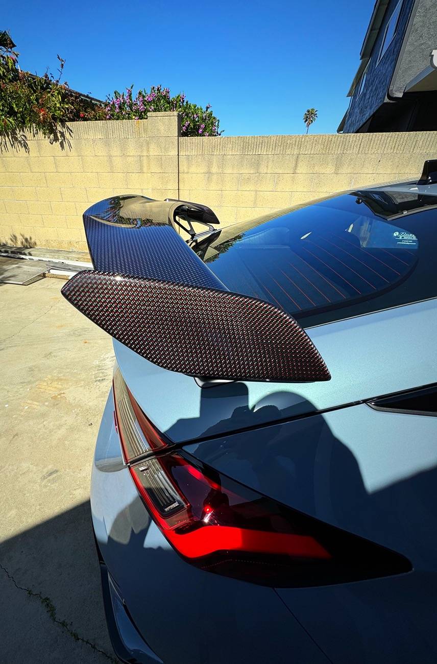 11th Gen Honda Civic Honda CF Wing specs? IMG_1716