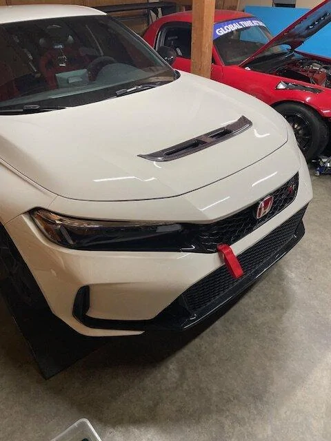 11th Gen Honda Civic EVS Tow Hooks Review IMG_1748