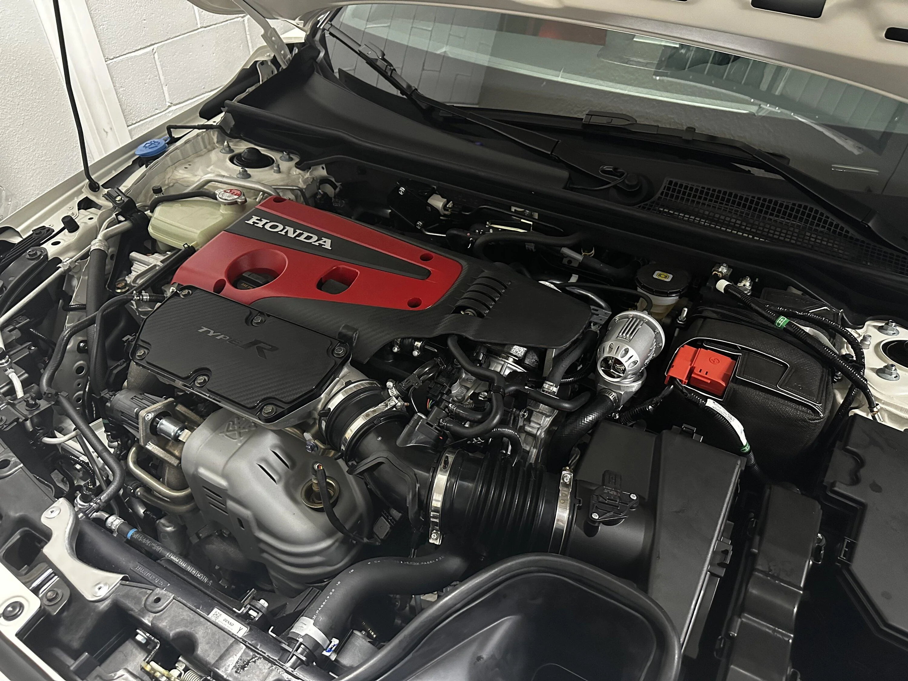 11th Gen Honda Civic FK8 BOV fits FL5? IMG_1757