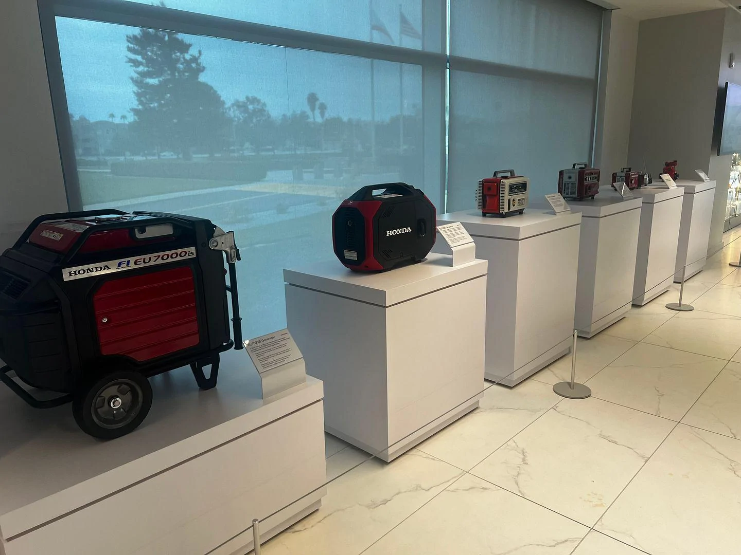 11th Gen Honda Civic 2024 Honda car and coffee IMG_1764