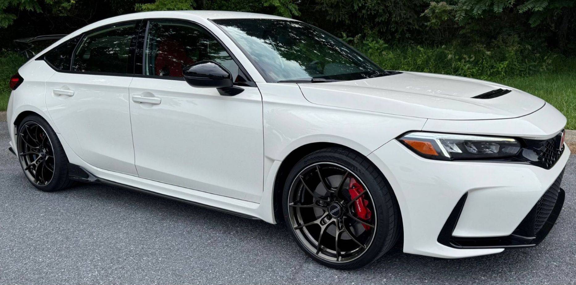 11th Gen Honda Civic Blueroadster CW FL5 CTR Build Thread IMG_1769