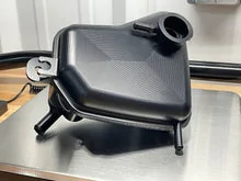 11th Gen Honda Civic New to the expansion tank issue IMG_1777_110x110@2x