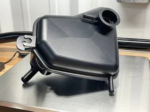 11th Gen Honda Civic New to the expansion tank issue IMG_1777_300x300