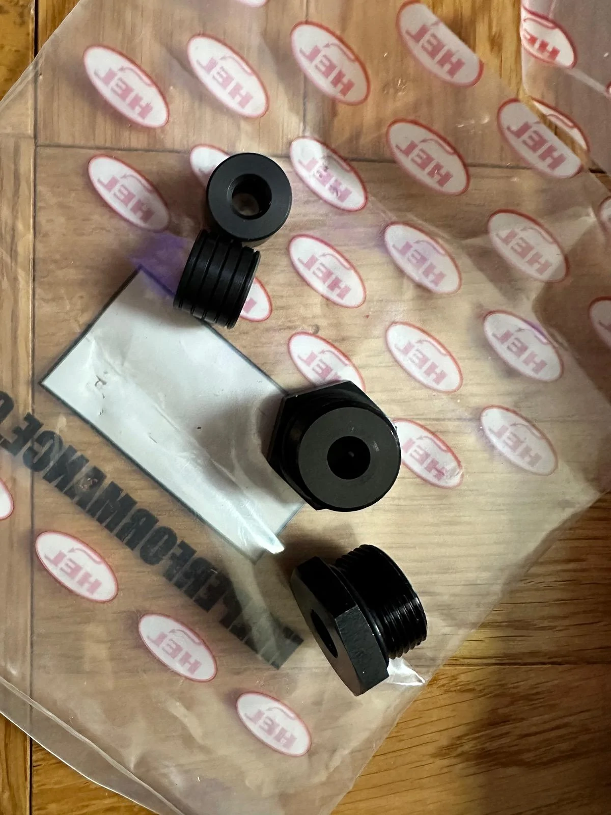 11th Gen Honda Civic Authorized Dealer + Group Buy Announcement! HEL Performance USA FL5 Oil Cooler Kit at Unity Performance! IMG_1782