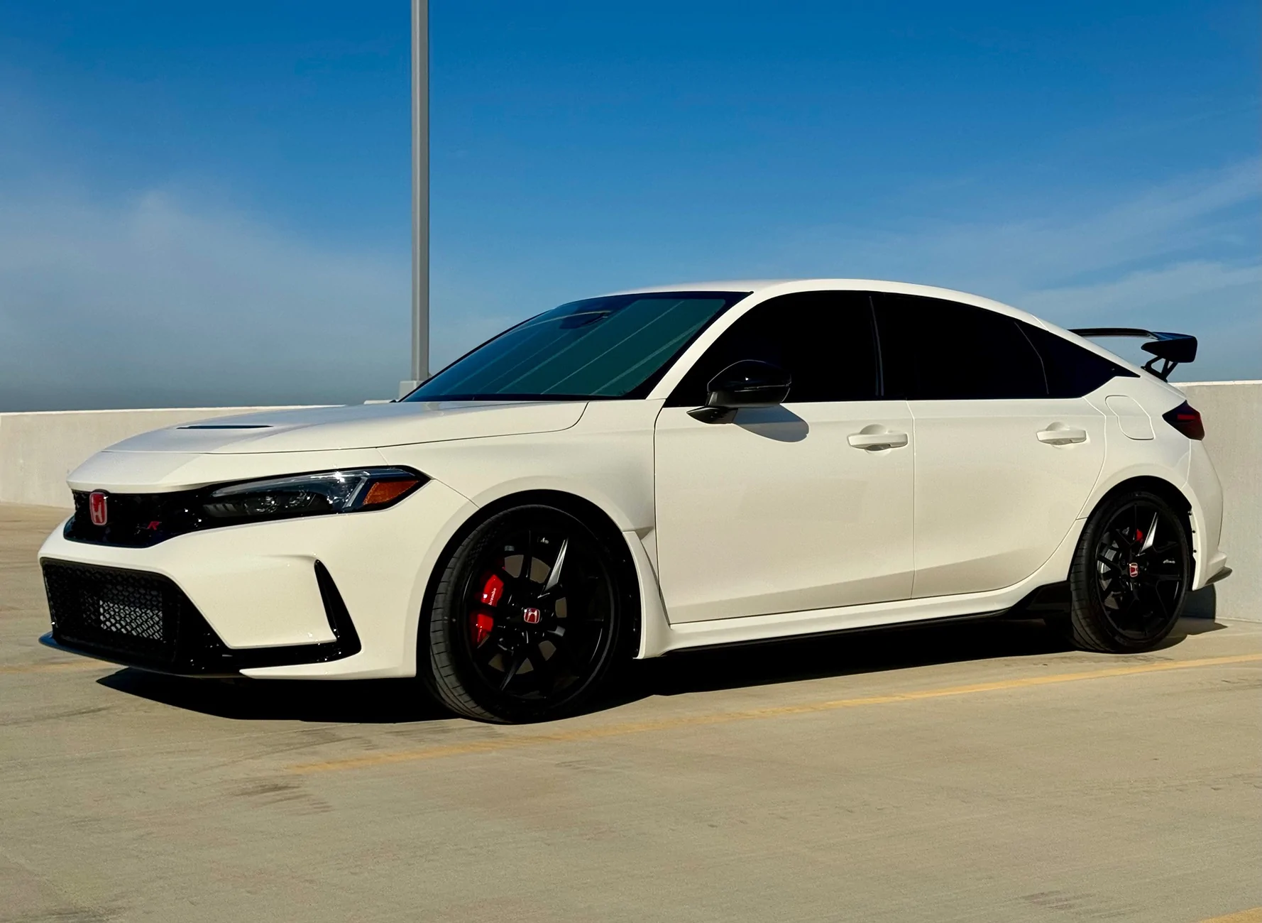 11th Gen Honda Civic Robo7's OEM+ FL5 Build Journal IMG_1786