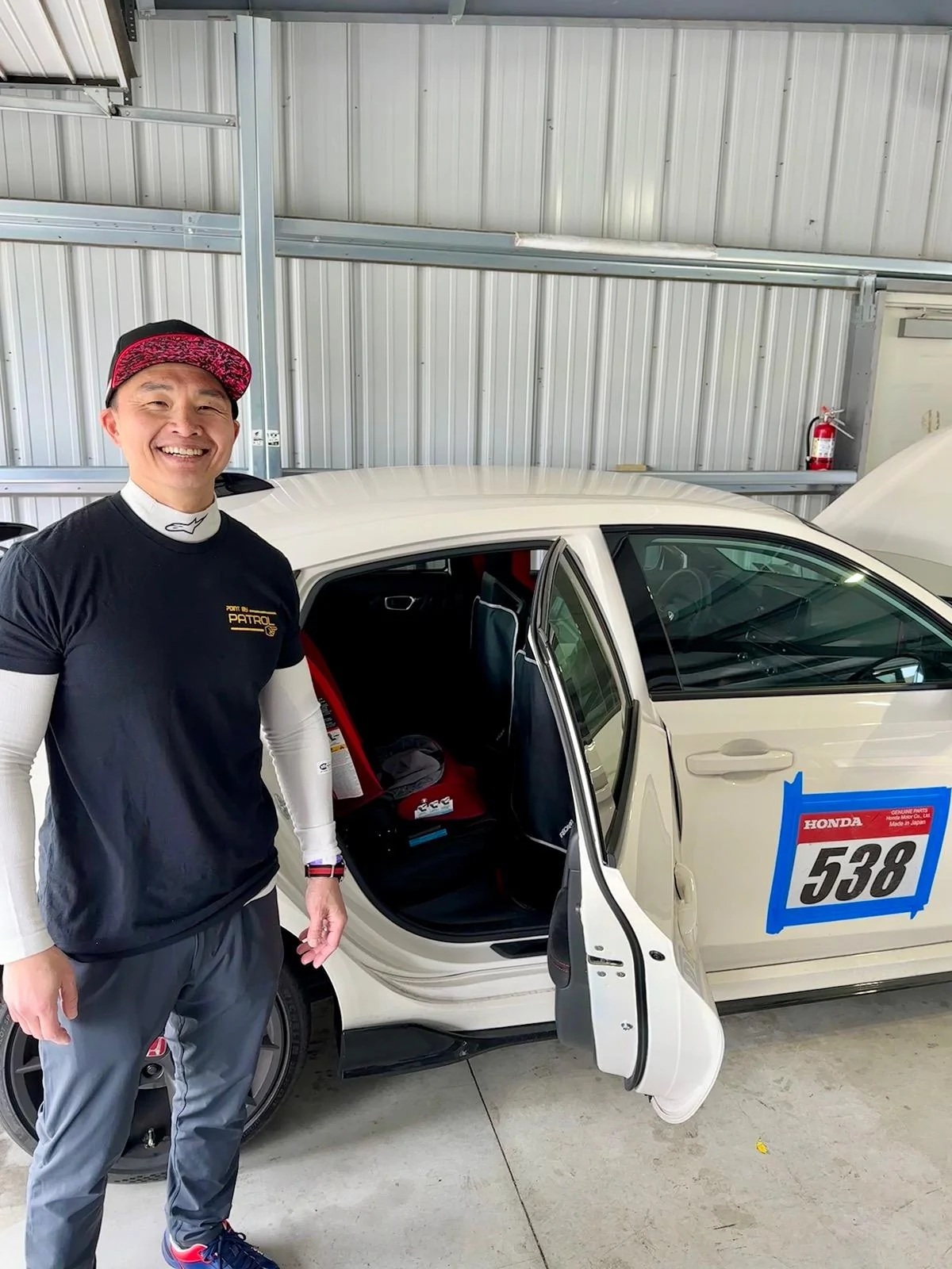 11th Gen Honda Civic *The FL5 Track Junkie Thread* IMG_1794