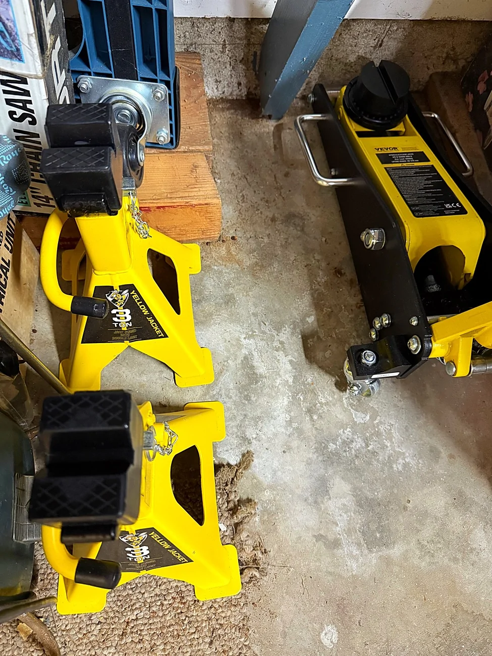 11th Gen Honda Civic What did you do to your FL5 today? IMG_1799