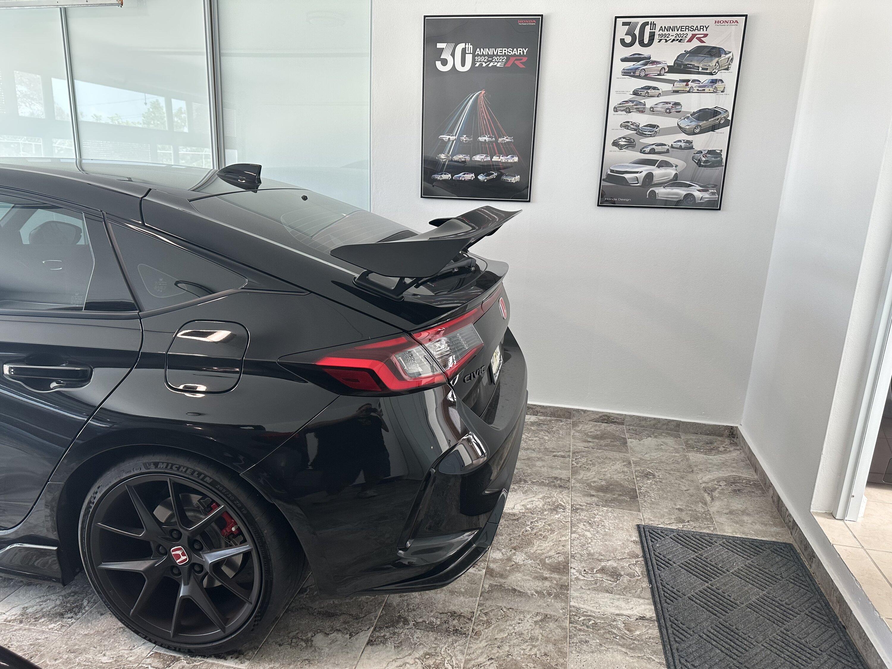 11th Gen Honda Civic New Owner Observation / Stories IMG_1807 (1)