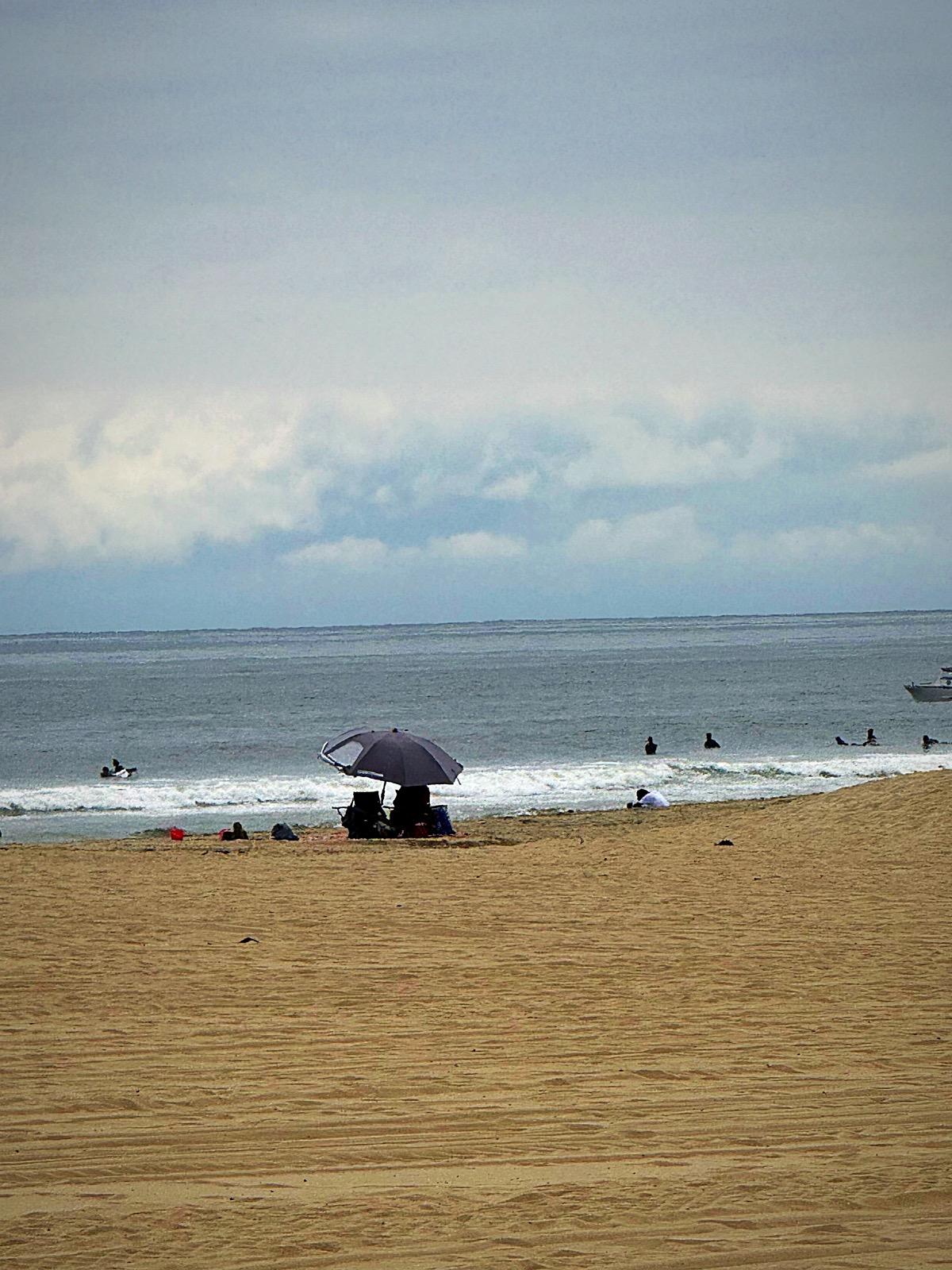 11th Gen Honda Civic What did you do to your FL5 today? IMG_1820