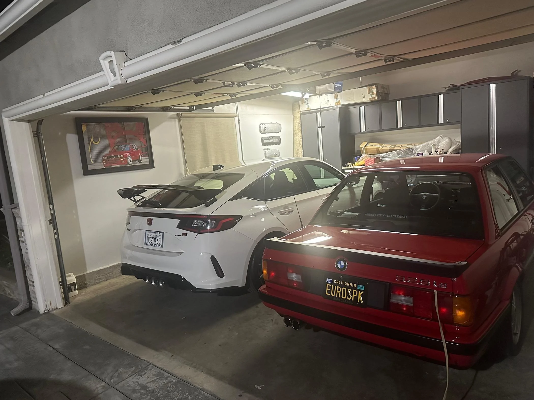 11th Gen Honda Civic "The Search".. not what i expected. IMG_1852