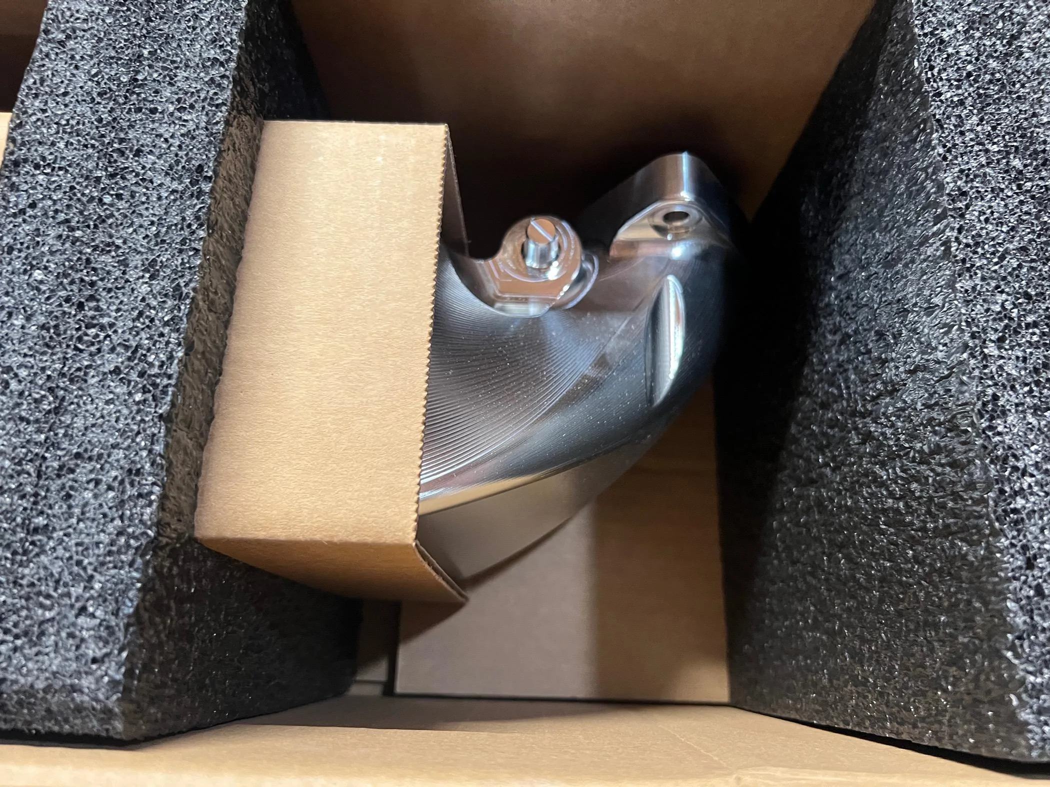 11th Gen Honda Civic What did you do to your FL5 today? IMG_1863