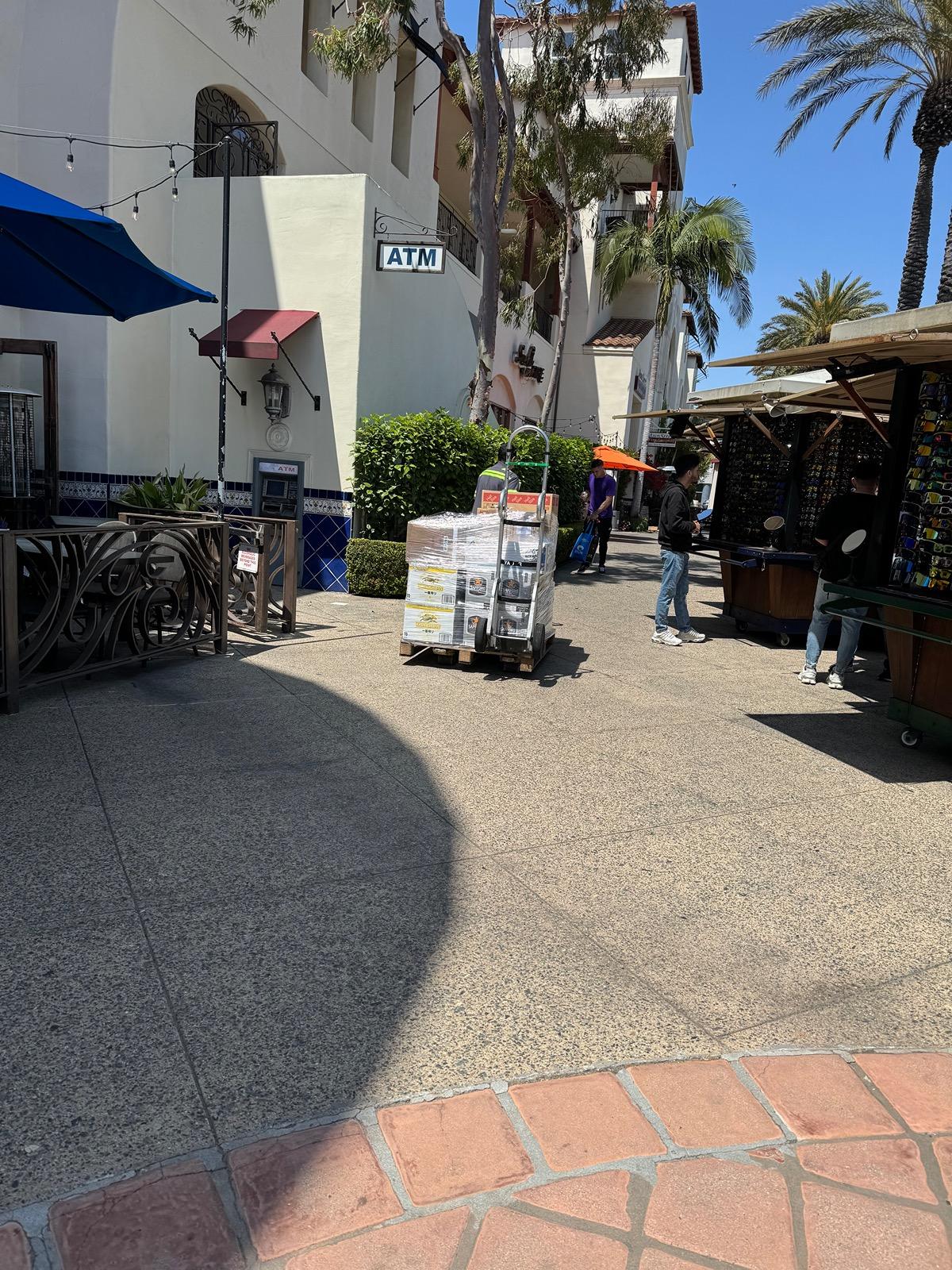 11th Gen Honda Civic What did you do to your FL5 today? IMG_1894