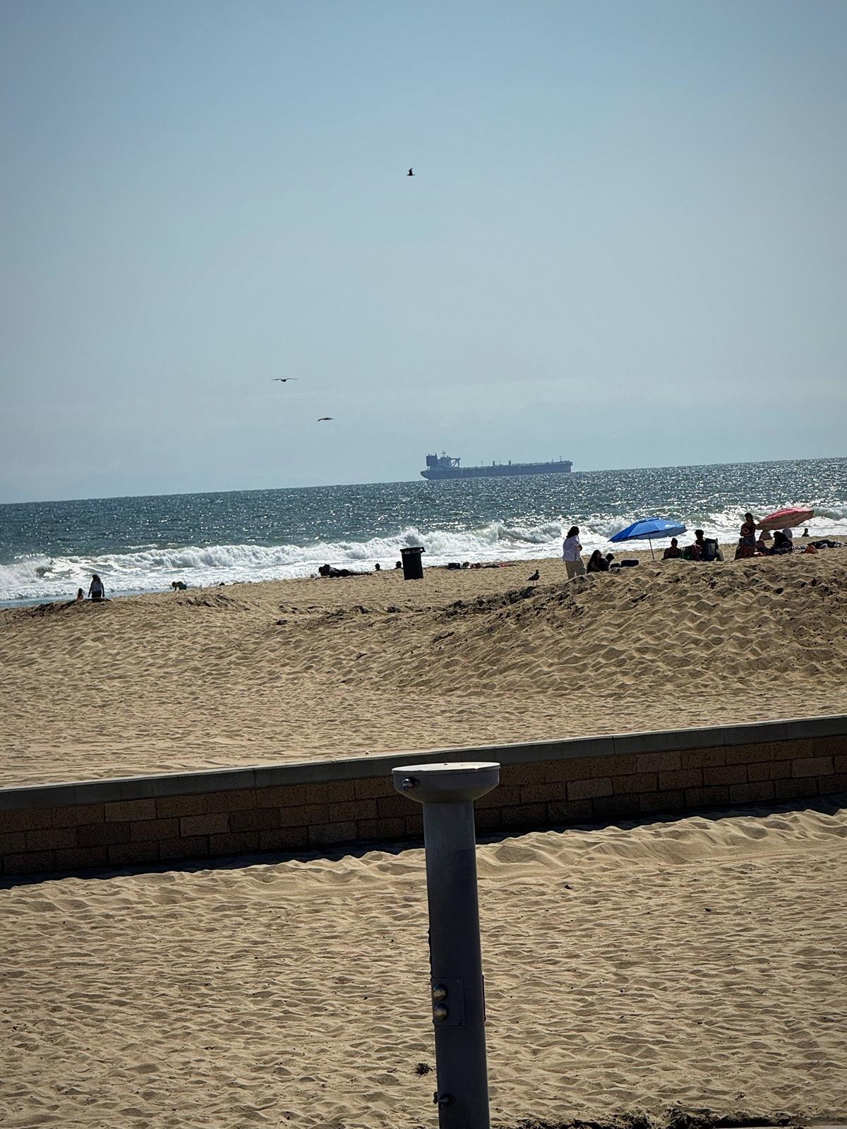 11th Gen Honda Civic What did you do to your FL5 today? IMG_1899