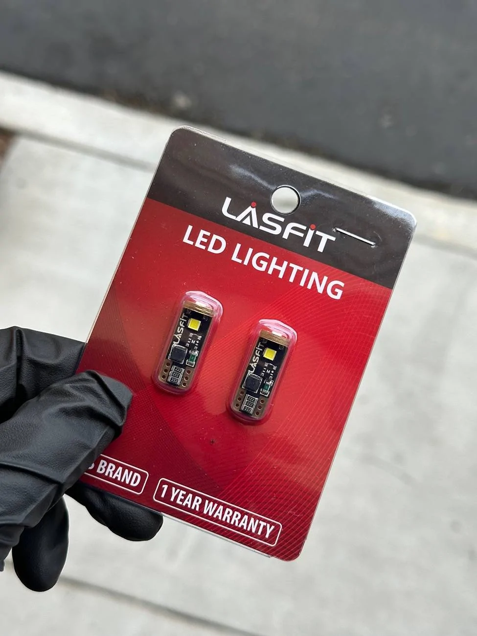 11th Gen Honda Civic FL5 Track Car Part Out - ALL SOLD IMG_1908