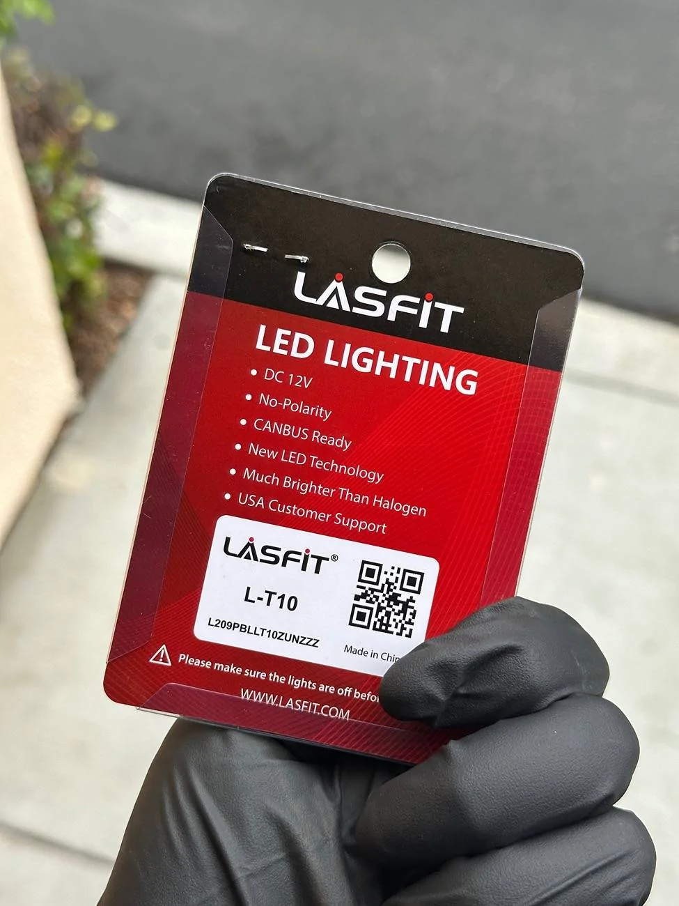 11th Gen Honda Civic FL5 Track Car Part Out - ALL SOLD IMG_1909